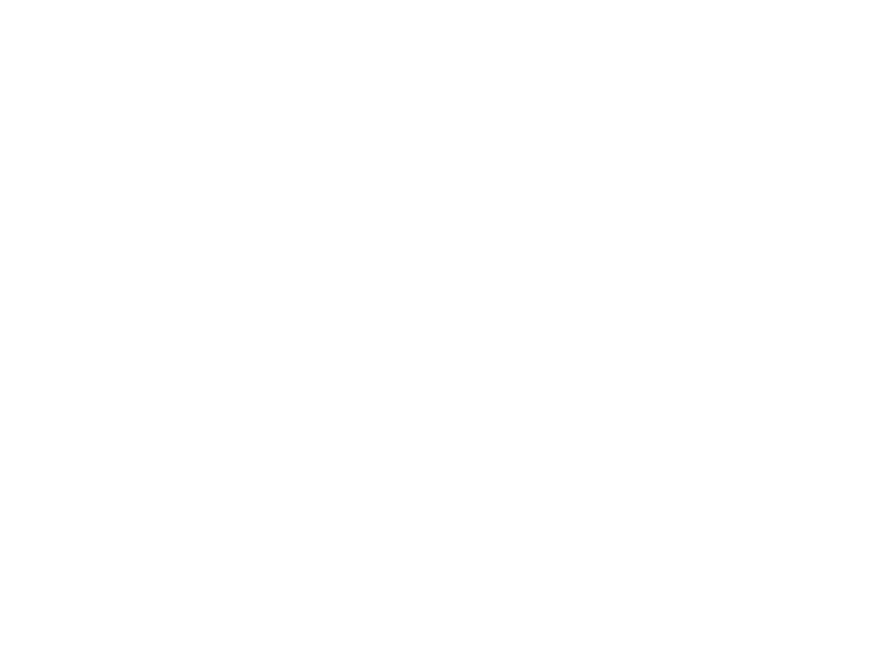La Conciergerie Immobilière